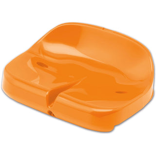 Tribunesete Compact