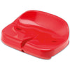 Tribunesete Compact