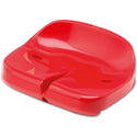 Tribunesete Compact