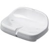 Tribunesete Compact