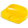 Tribunesete Compact
