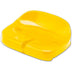Tribunesete Compact