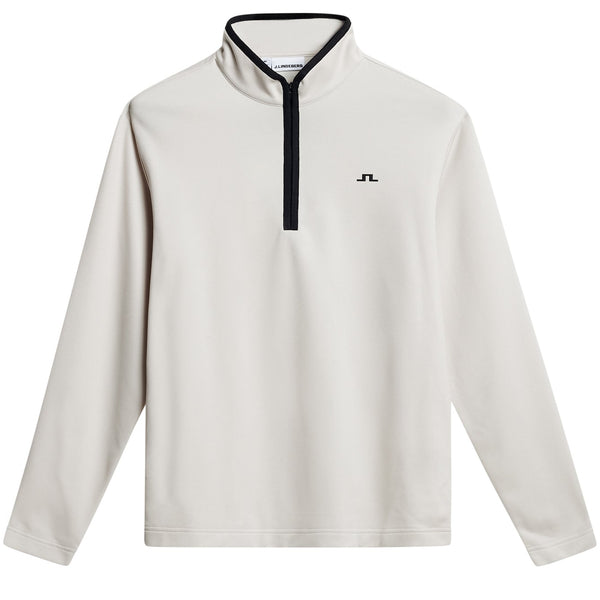 J.Lindeberg Clide Mid Layer Herre 2026