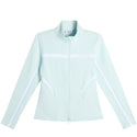 J.Lindeberg Janice Mid Layer Dame 2026