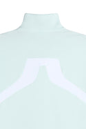 J.Lindeberg Janice Mid Layer Dame 2026