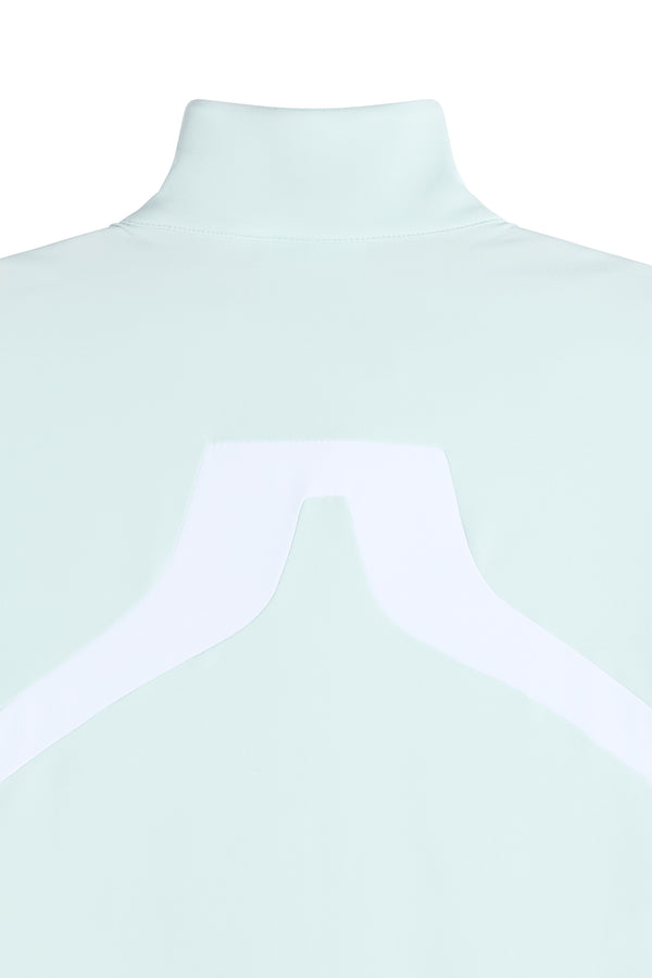 J.Lindeberg Janice Mid Layer Dame 2026