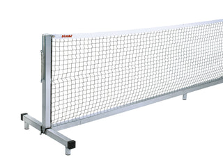 Minitennis-nettsystem