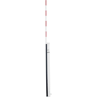 Volleyballantenner (2 PK)