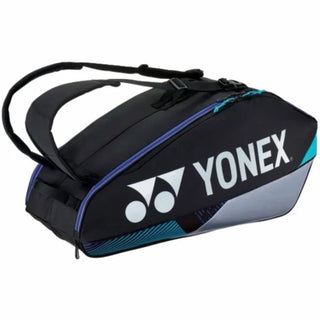 Yonex Pro Racketbag 6 Pack