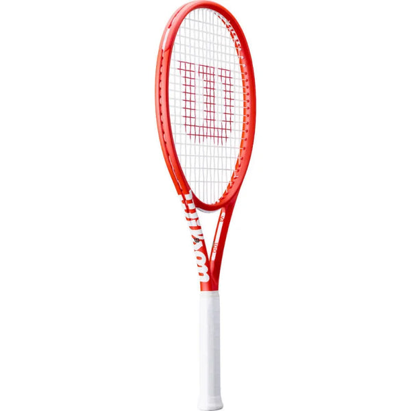 Wilson Clash 100L Reverse V3