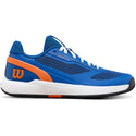 Wilson Rush Pro 5 Junior