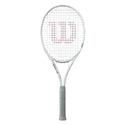 Wilson Shift 99L US Open 2025