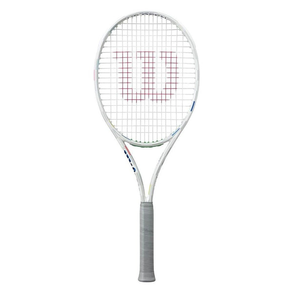 Wilson Shift 99L US Open 2025
