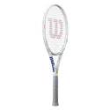 Wilson Shift 99L US Open 2025