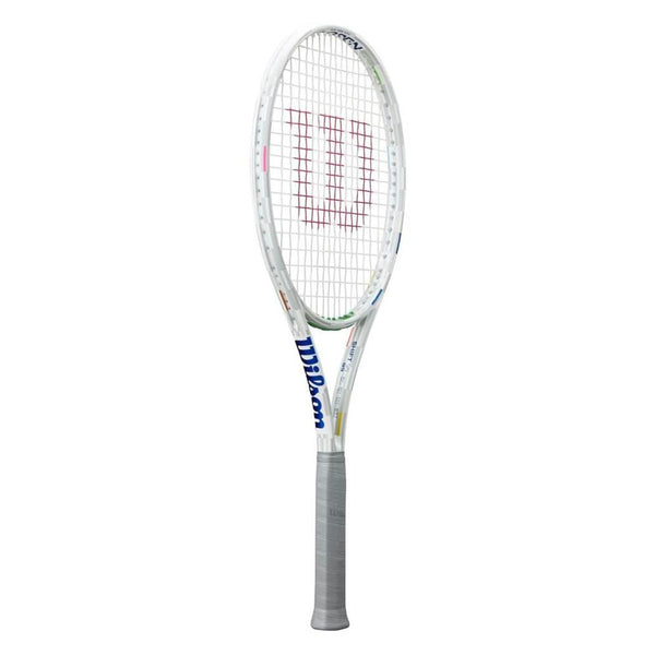 Wilson Shift 99L US Open 2025