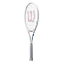 Wilson Shift 99L US Open 2025