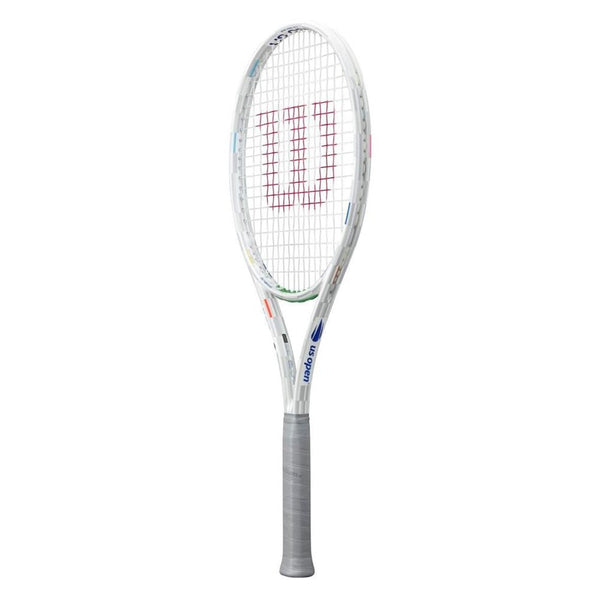 Wilson Shift 99L US Open 2025