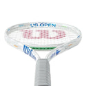 Wilson Shift 99L US Open 2025