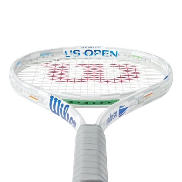Wilson Shift 99L US Open 2025