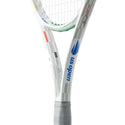 Wilson Shift 99L US Open 2025