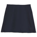 Wilson Team Flat Front Skjørt Dame