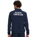 Wilson Team Woven Jacket Herre – Kolbotn Tennisklubb