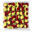 Wilson Starter Red Tball 36 Pack