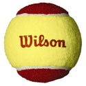 Wilson Starter Red Tball 36 Pack