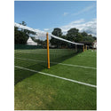 Wimbledon Singlestolper i Tre (2 PK)