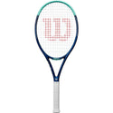Wilson Ultra Power 100