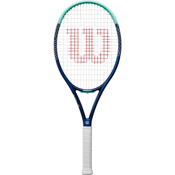 Wilson Ultra Power 100