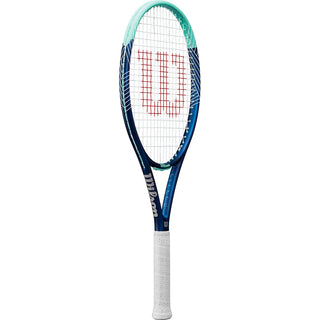 Wilson Ultra Power 100