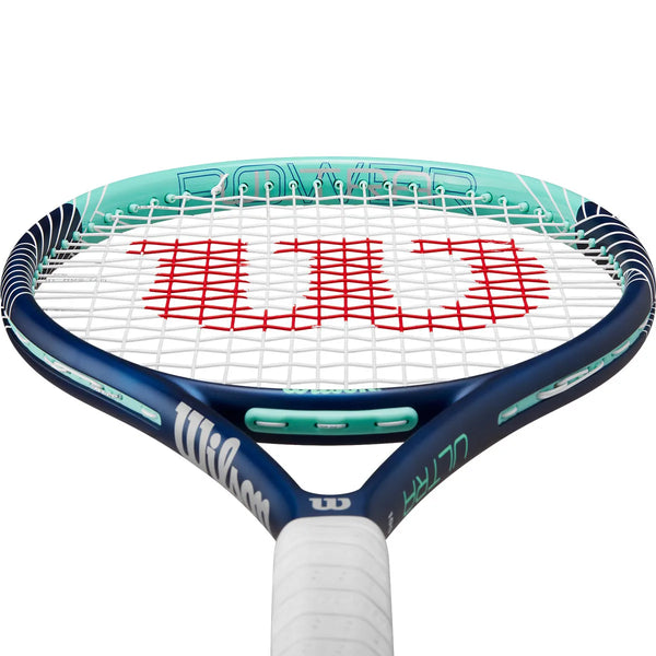 Wilson Ultra Power 100