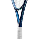 Wilson Ultra Power 100