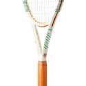 Wilson Clash 100 L V3 Roland Garros 2026