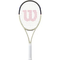 Wilson Blade 98 16X19 V10 US Open 2026