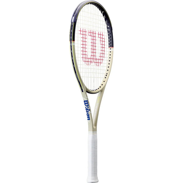 Wilson Blade 98 16X19 V10 US Open 2026