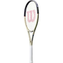Wilson Blade 98 16X19 V10 US Open 2026