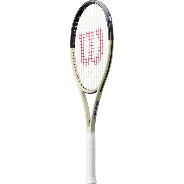 Wilson Blade 98 16X19 V10 US Open 2026