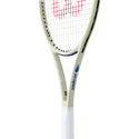 Wilson Blade 98 16X19 V10 US Open 2026