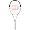 Wilson Blade 100 V10 US Open 2026