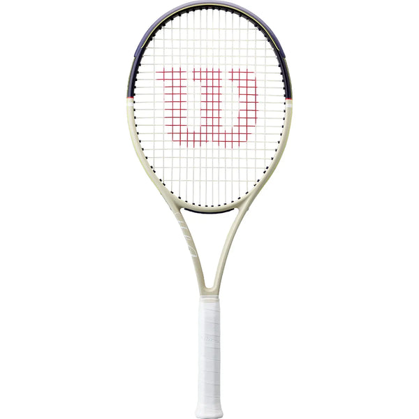 Wilson Blade 100 V10 US Open 2026