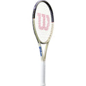 Wilson Blade 100 V10 US Open 2026