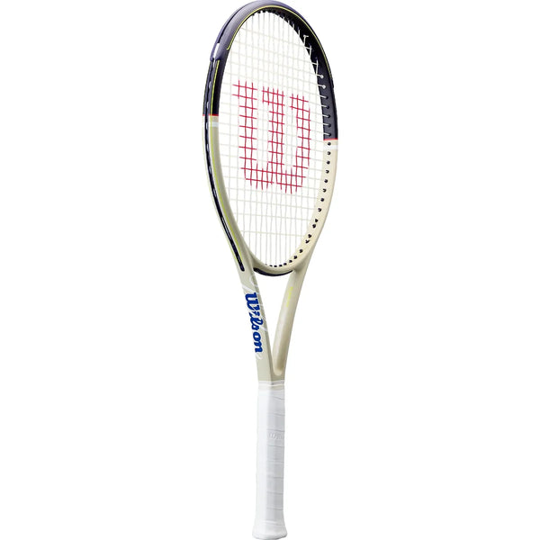 Wilson Blade 100 V10 US Open 2026