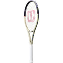 Wilson Blade 100 V10 US Open 2026