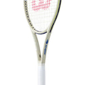 Wilson Blade 100 V10 US Open 2026