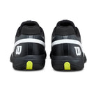Wilson Rush Pro 5 Herre