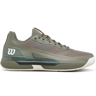 Wilson Rush Tour 5 DST Herre