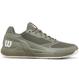 Wilson Rush Pro 5 DST Herre