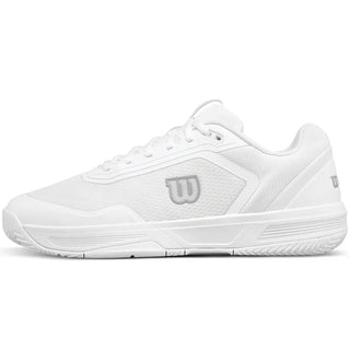 Wilson Courtglide Herre